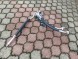 Peugeot OE CITROEN PEUGEOT DS OPEL ELEKTYK PRZEWOD RURKI KLIZMATYZACJI 9826918880D GT000 CITROEN PEUGEOT DS OPEL ЕЛЕКТРИК ПРОВІД ТРУБКИ КЛІЗМАТИЗАЦІЇ 9826918880D