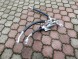 Peugeot OE CITROEN PEUGEOT DS OPEL ELEKTYK PRZEWOD RURKI KLIZMATYZACJI 9826918880D GT000 CITROEN PEUGEOT DS OPEL ЕЛЕКТРИК ПРОВІД ТРУБКИ КЛІЗМАТИЗАЦІЇ 9826918880D
