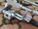 Peugeot OE CITROEN PEUGEOT DS OPEL ELEKTYK PRZEWOD RURKI KLIZMATYZACJI 9826918880D GT000 CITROEN PEUGEOT DS OPEL ЕЛЕКТРИК ПРОВІД ТРУБКИ КЛІЗМАТИЗАЦІЇ 9826918880D