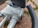 Peugeot OE CITROEN PEUGEOT DS OPEL ELEKTYK PRZEWOD RURKI KLIZMATYZACJI 9826918880D GT000 CITROEN PEUGEOT DS OPEL ЕЛЕКТРИК ПРОВІД ТРУБКИ КЛІЗМАТИЗАЦІЇ 9826918880D