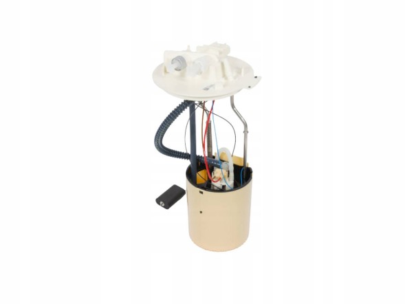 Ford OE GK31-9H307-BD GK319H307BD GK31-9H307-BC GK319H307BC GK31-9H307-BB GK319H307BB GK31-9H307-BA GK319H307BA 2080696 2092129 2028703 1934268 ПАЛИВНИЙ НАСОС В БАК FORD TRANSIT ПОПЛАВОК В БАК 2016> GK31-9H307-BD NEW OE