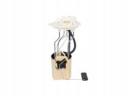 Ford OE GK31-9H307-BD GK319H307BD GK31-9H307-BC GK319H307BC GK31-9H307-BB GK319H307BB GK31-9H307-BA GK319H307BA 2080696 2092129 2028703 1934268 ПАЛИВНИЙ НАСОС В БАК FORD TRANSIT ПОПЛАВОК В БАК 2016> GK31-9H307-BD NEW OE