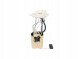 Ford OE GK31-9H307-BD GK319H307BD GK31-9H307-BC GK319H307BC GK31-9H307-BB GK319H307BB GK31-9H307-BA GK319H307BA 2080696 2092129 2028703 1934268 ПАЛИВНИЙ НАСОС В БАК FORD TRANSIT ПОПЛАВОК В БАК 2016> GK31-9H307-BD NEW OE