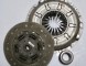 Sachs 3000 951 792 ЗЦЕПЛЕНИЕ КОМПЛЕКТ AUDI A4 A6 PASSAT 1.9TDi 97-05