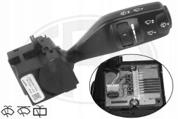 ERA ERA440429/RS7 Вимикачі автомобільні ERA 440429
