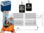 Mahle MAHAC 761 000S#ACRS-PFPP+K Конденсатор кондиціонера mercedes viano w639 vito mixto #petrolhead pro+ kit9