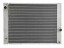 Inn 117117534914 1711755366 7534914 755366 РАДІАТОР BMW 5 E60 E61 2.5 3.0 R6 523i 525i 530i 17117534914 1711755366