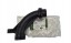 Land Rover OE PEP103580 1H5Z18B402BA 1H5Z-18B402-BA 1H5Z18B402B 1H5Z-18B402-B Пластиковий патрубок коліно термостата FREELANDER I 1998-2006 2.5 V6 PEP103580