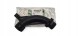 Land Rover OE PEP103580 1H5Z18B402BA 1H5Z-18B402-BA 1H5Z18B402B 1H5Z-18B402-B Пластиковий патрубок коліно термостата FREELANDER I 1998-2006 2.5 V6 PEP103580
