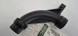 Land Rover OE PEP103580 1H5Z18B402BA 1H5Z-18B402-BA 1H5Z18B402B 1H5Z-18B402-B Пластиковий патрубок коліно термостата FREELANDER I 1998-2006 2.5 V6 PEP103580