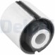 TD531W DELPHI Сайлентблок