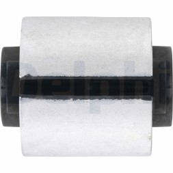 TD531W DELPHI Сайлентблок
