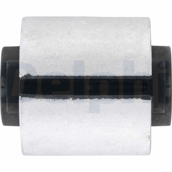 TD531W DELPHI Сайлентблок