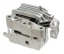 Lemforder 42566 01 Подушка двигуна права 42566 01 lemförder bmw mini
