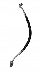 Prolights acn8W0816721B Шнур кондиціонування повітря AUDI A4 B9 A5 2.0CNG 11.16- 8W0 816 721B 8W0816721B