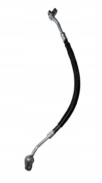 Prolights acn8W0816721B Шнур кондиціонування повітря AUDI A4 B9 A5 2.0CNG 11.16- 8W0 816 721B 8W0816721B