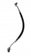 Prolights acn8W0816721B Шнур кондиціонування повітря AUDI A4 B9 A5 2.0CNG 11.16- 8W0 816 721B 8W0816721B