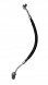 Prolights acn8W0816721B Шнур кондиціонування повітря AUDI A4 B9 A5 2.0CNG 11.16- 8W0 816 721B 8W0816721B