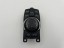 BMW OE MRKA 9286701 BMW 5 F10 F11 ПАНЕЛЬ КЕРУВАННЯ IDRIVE 9286701