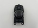 BMW OE MRKA 9286701 BMW 5 F10 F11 ПАНЕЛЬ КЕРУВАННЯ IDRIVE 9286701