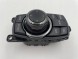 BMW OE MRKA 9286701 BMW 5 F10 F11 ПАНЕЛЬ КЕРУВАННЯ IDRIVE 9286701