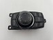 BMW OE MRKA 9286701 BMW 5 F10 F11 ПАНЕЛЬ КЕРУВАННЯ IDRIVE 9286701