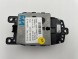 BMW OE MRKA 9286701 BMW 5 F10 F11 ПАНЕЛЬ КЕРУВАННЯ IDRIVE 9286701