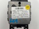 BMW OE MRKA 9286701 BMW 5 F10 F11 ПАНЕЛЬ КЕРУВАННЯ IDRIVE 9286701