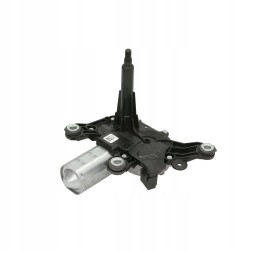 Valeo 582606 Мотор ділочисника dokker, 11.12- 2820swt2