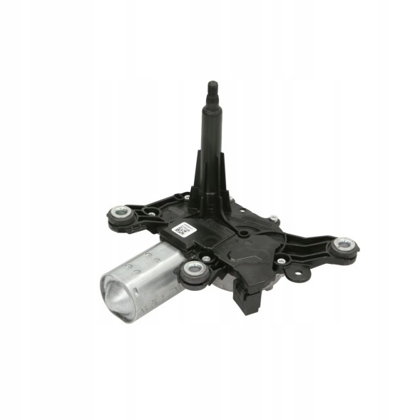 Valeo 582606 Мотор ділочисника dokker, 11.12- 2820swt2