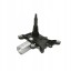 Valeo 582606 Мотор ділочисника dokker, 11.12- 2820swt2