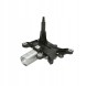 Valeo 582606 Мотор ділочисника dokker, 11.12- 2820swt2