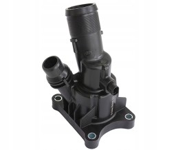 Professional Parts Sweden 26436560 Корпус терморегулятора