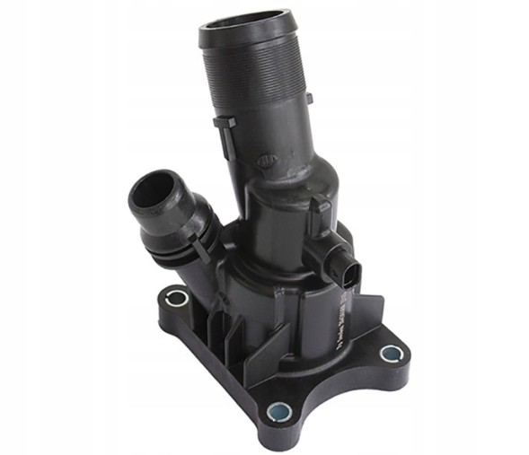 Professional Parts Sweden 26436560 Корпус терморегулятора