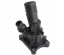 Professional Parts Sweden 26436560 Корпус терморегулятора