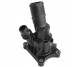 Professional Parts Sweden 26436560 Корпус терморегулятора