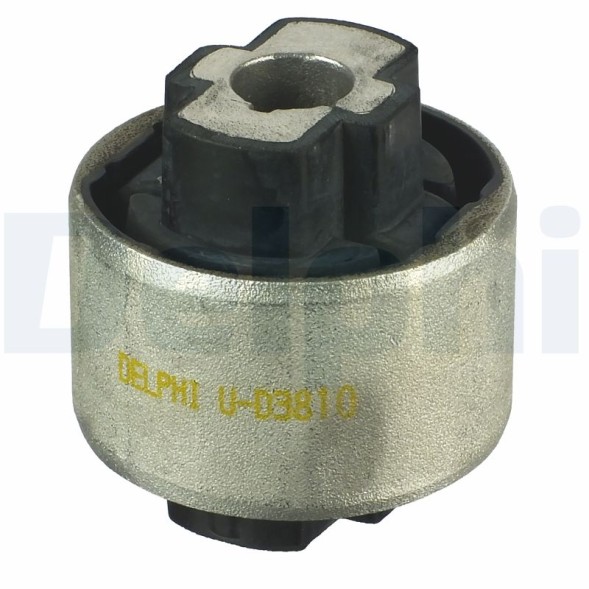 TD1032W DELPHI Сайлентблок