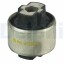 TD1032W DELPHI Сайлентблок