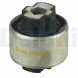 TD1032W DELPHI Сайлентблок