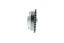 VCB 006 AISIN Фазорегулятор