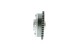 VCB 006 AISIN Фазорегулятор