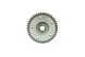 VCB 006 AISIN Фазорегулятор