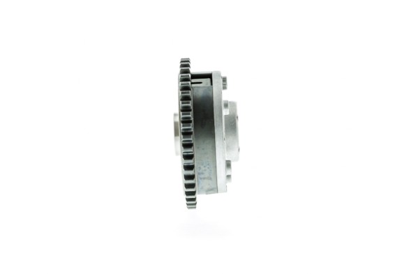 VCB 006 AISIN Фазорегулятор
