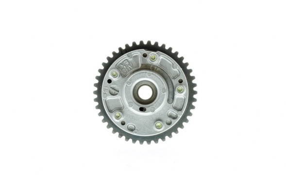 VCB 006 AISIN Фазорегулятор
