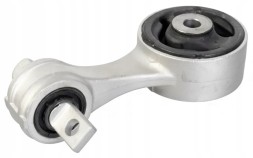 Febi bilstein 179945 Подушка двигуна нижня 179945 febi bilstein honda