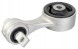 Febi bilstein 179945 Подушка двигуна нижня 179945 febi bilstein honda