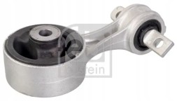 Febi bilstein 179945 Подушка двигуна нижня 179945 febi bilstein honda