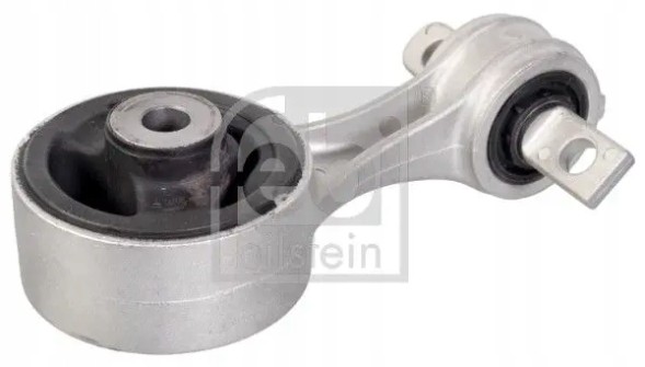Febi bilstein 179945 Подушка двигуна нижня 179945 febi bilstein honda