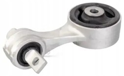 Febi bilstein 179945 Подушка двигуна нижня 179945 febi bilstein honda