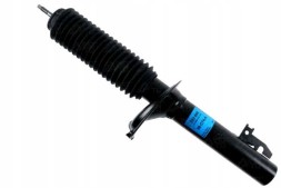 Sachs  Амортизатор ford transit 2.0d/2.3/2.4d 01.00-05.0 + набір водія #37